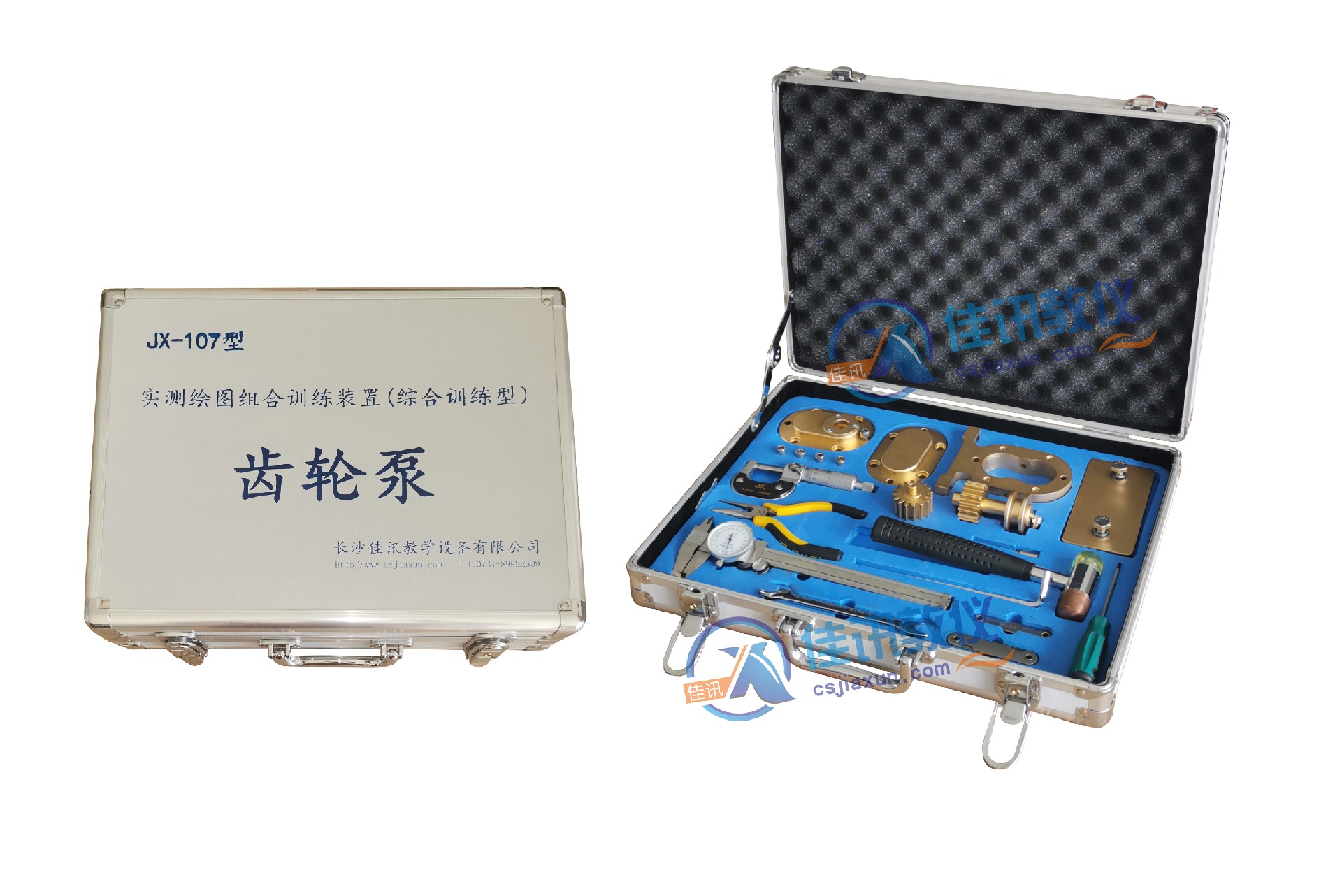 齒輪泵3.jpg