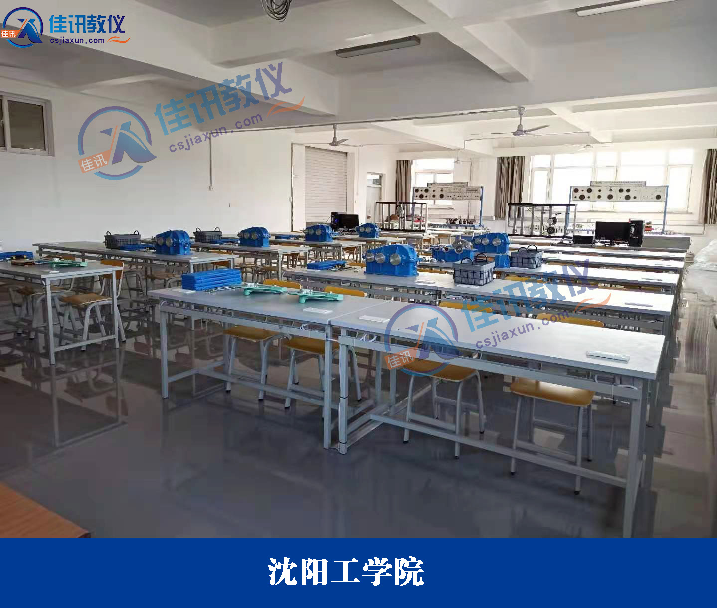 8ac26137076bd38036709fb00372b5f.jpg