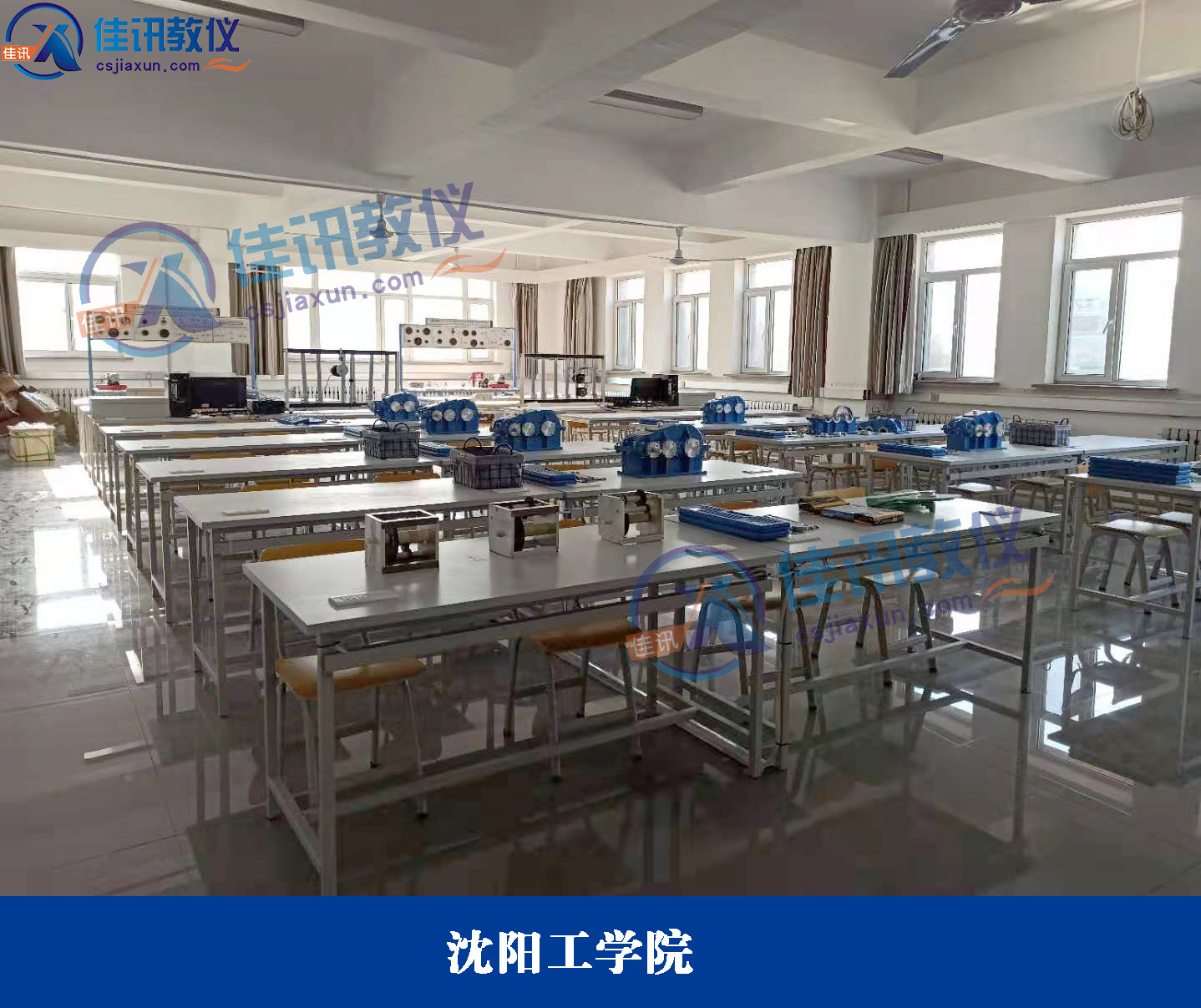 8f9e3aab9af073ad49cbd1b47e79c94.jpg