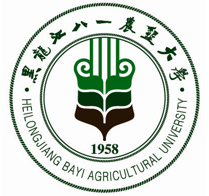 黑龍江八一農墾大學