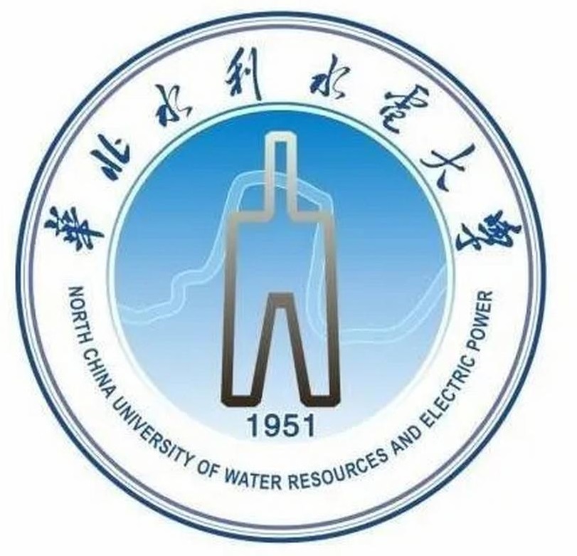 華北水利水電大學